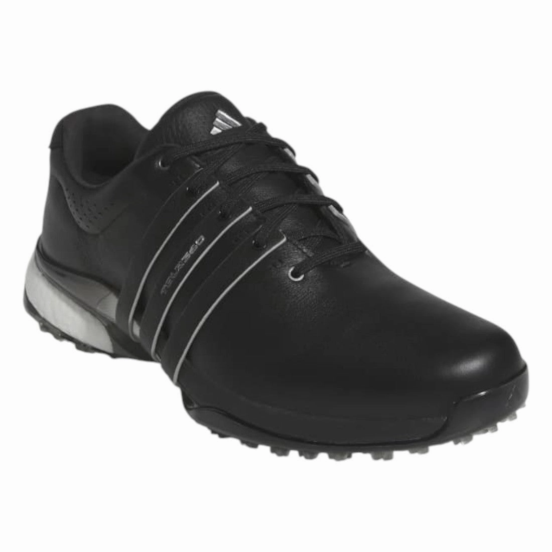 adidas Tour360 25 SL Golf Shoes IH2196 Chic, Crafted For You