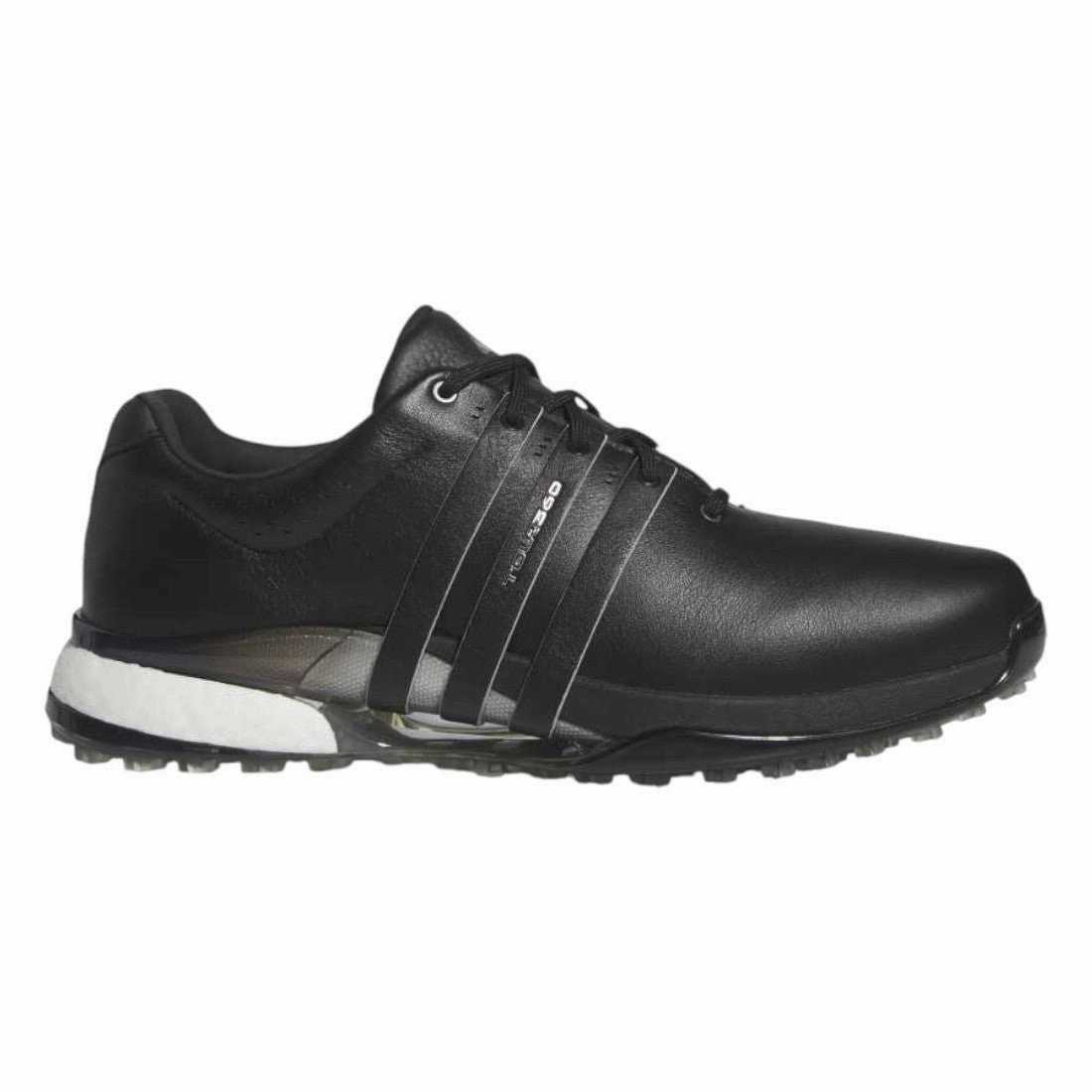 Be The First To Own, Large Duffel Bag For Weekend Trips, Fan Favorite Fast Handling adidas Tour360 25 SL Golf Shoes IH2196 Singles' Day discount