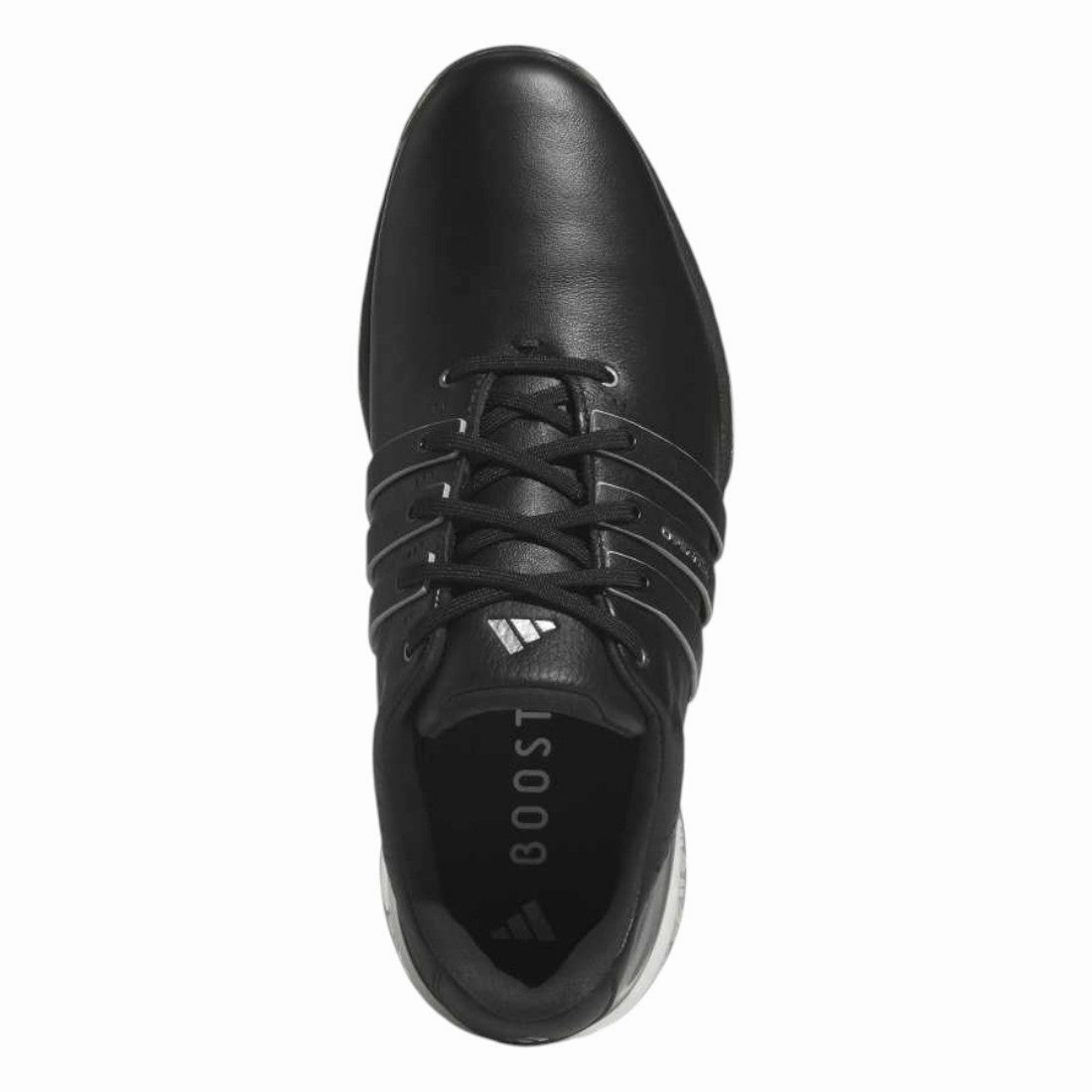 adidas Tour360 25 SL Golf Shoes IH2196 For City Or Trail