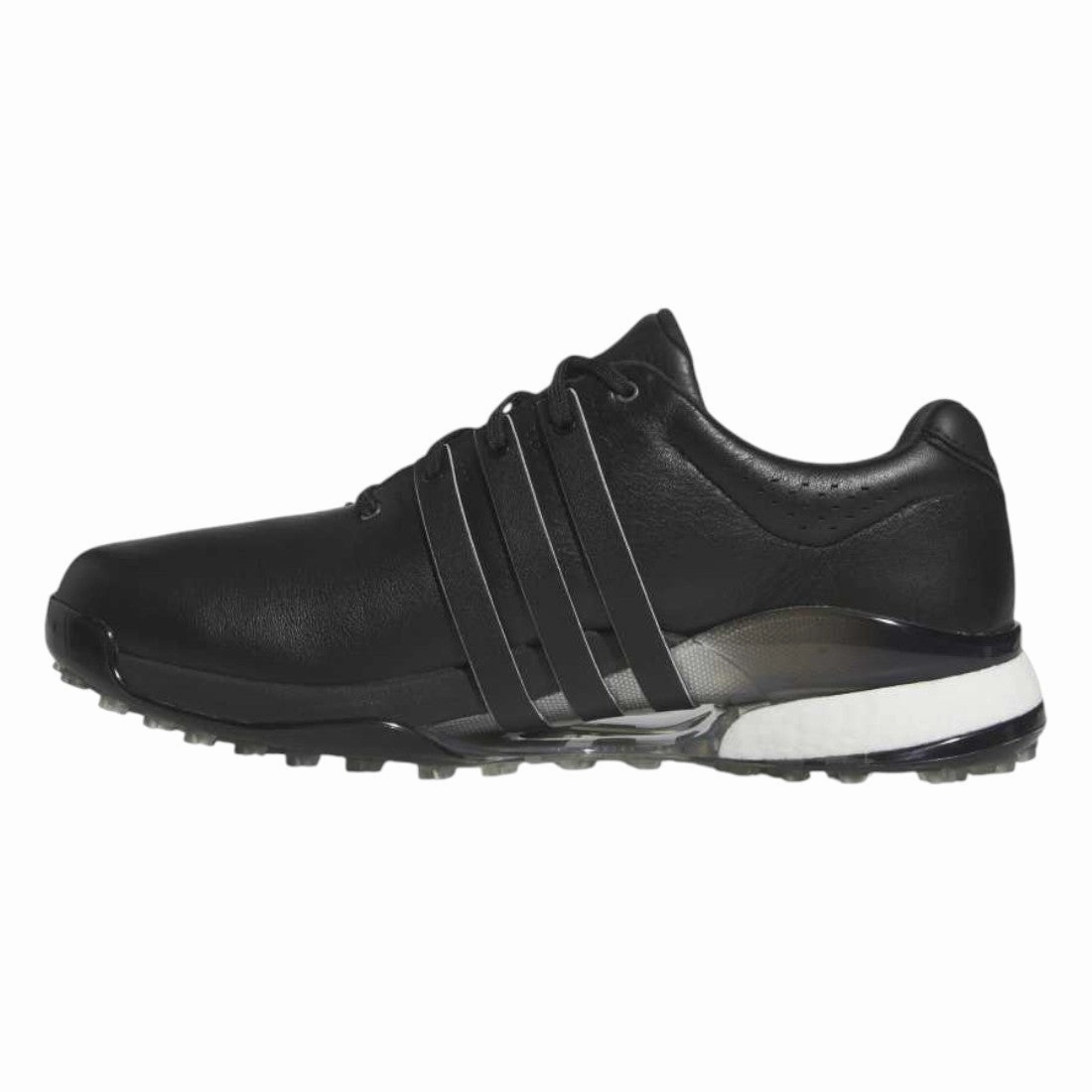 Perfect For Gifting adidas Tour360 25 SL Golf Shoes IH2196