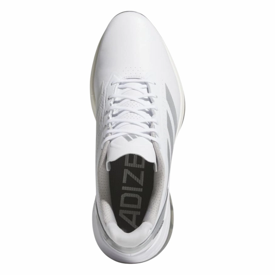 Enjoy Free Shipping adidas Adizero ZG Golf Shoes IE3528 Neoprene