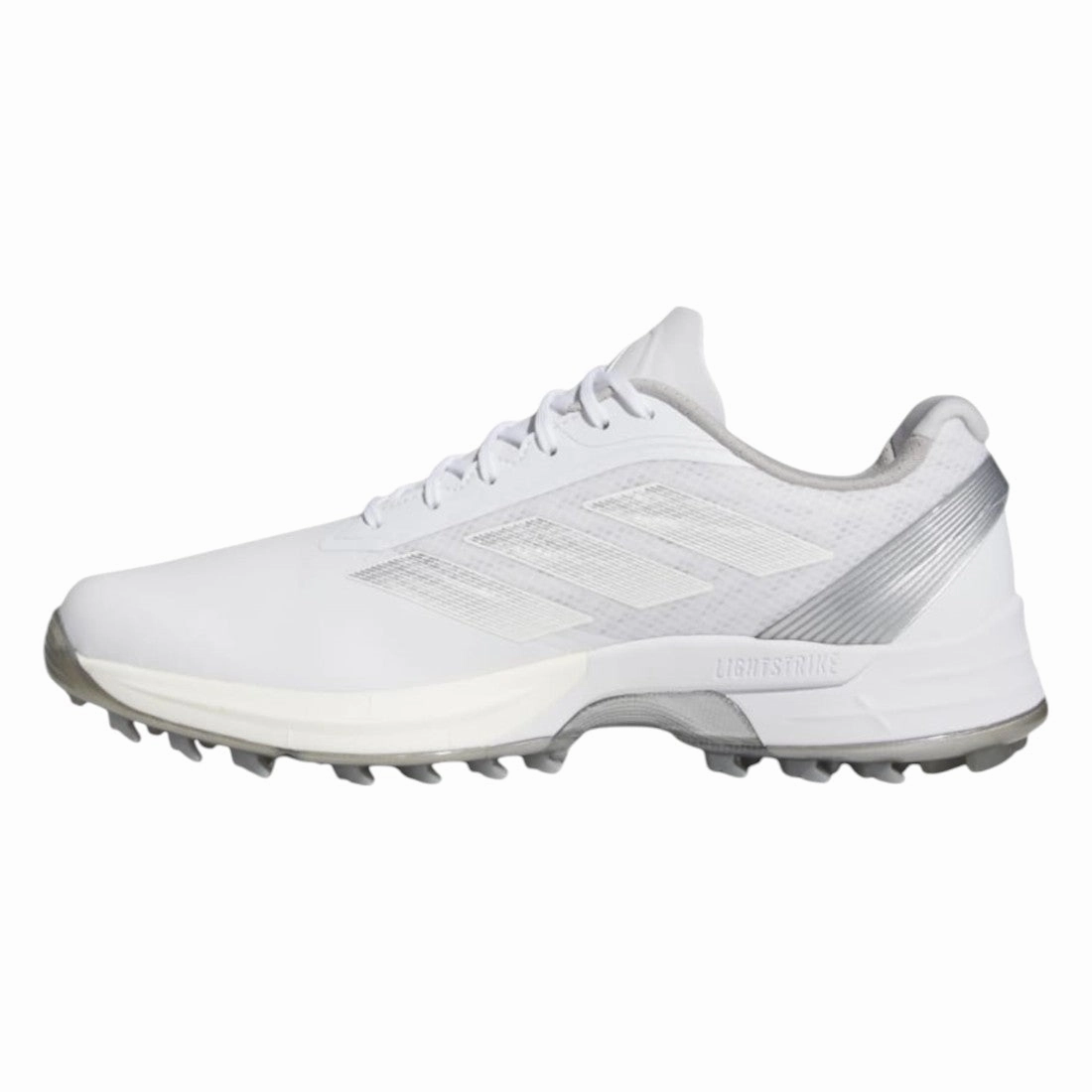 Premium Quality adidas Adizero ZG Golf Shoes IE3528 Bold In Every Way