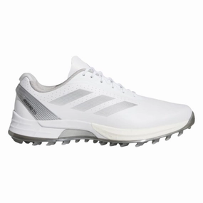 Check It Out Fast Installation adidas Adizero ZG Golf Shoes IE3528 Beginner use deal Refined Look