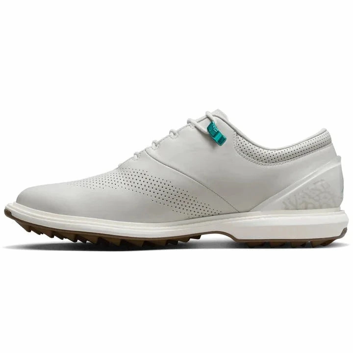 Nike Jordan ADG 4 Golf Shoes DM0103 Premium Quality, Coated Canvas