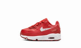 Father's Day offer Air Max 90 LTR TD "Red White" Buy One Get One Free Space-Saving