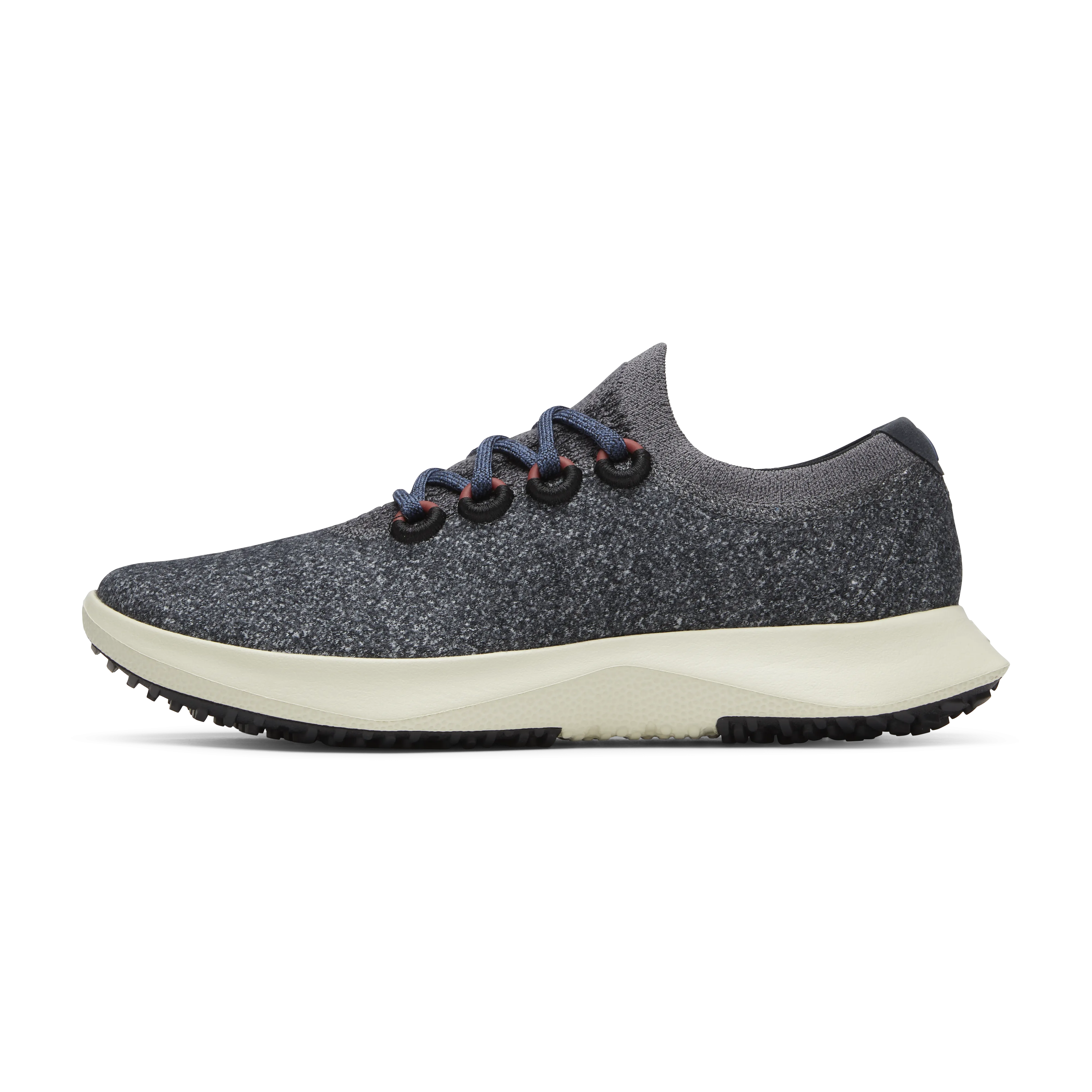 Father's Day offer Women's Wool Dasher Mizzle Cause-related offer Check It Out