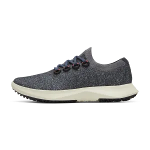 Father's Day offer Women's Wool Dasher Mizzle Cause-related offer Check It Out