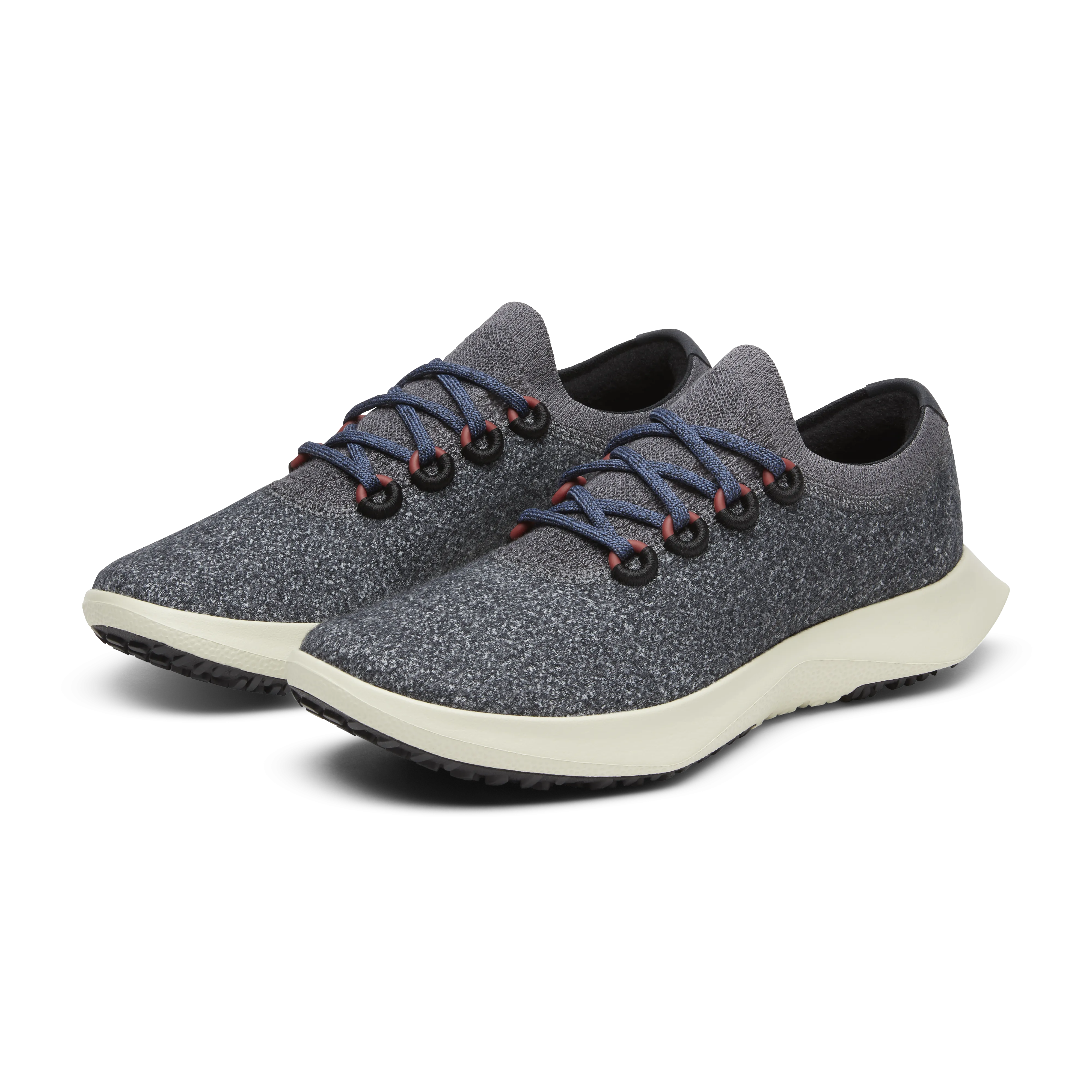 Pick Your Favorite, Next-Level Gear Women's Wool Dasher Mizzle