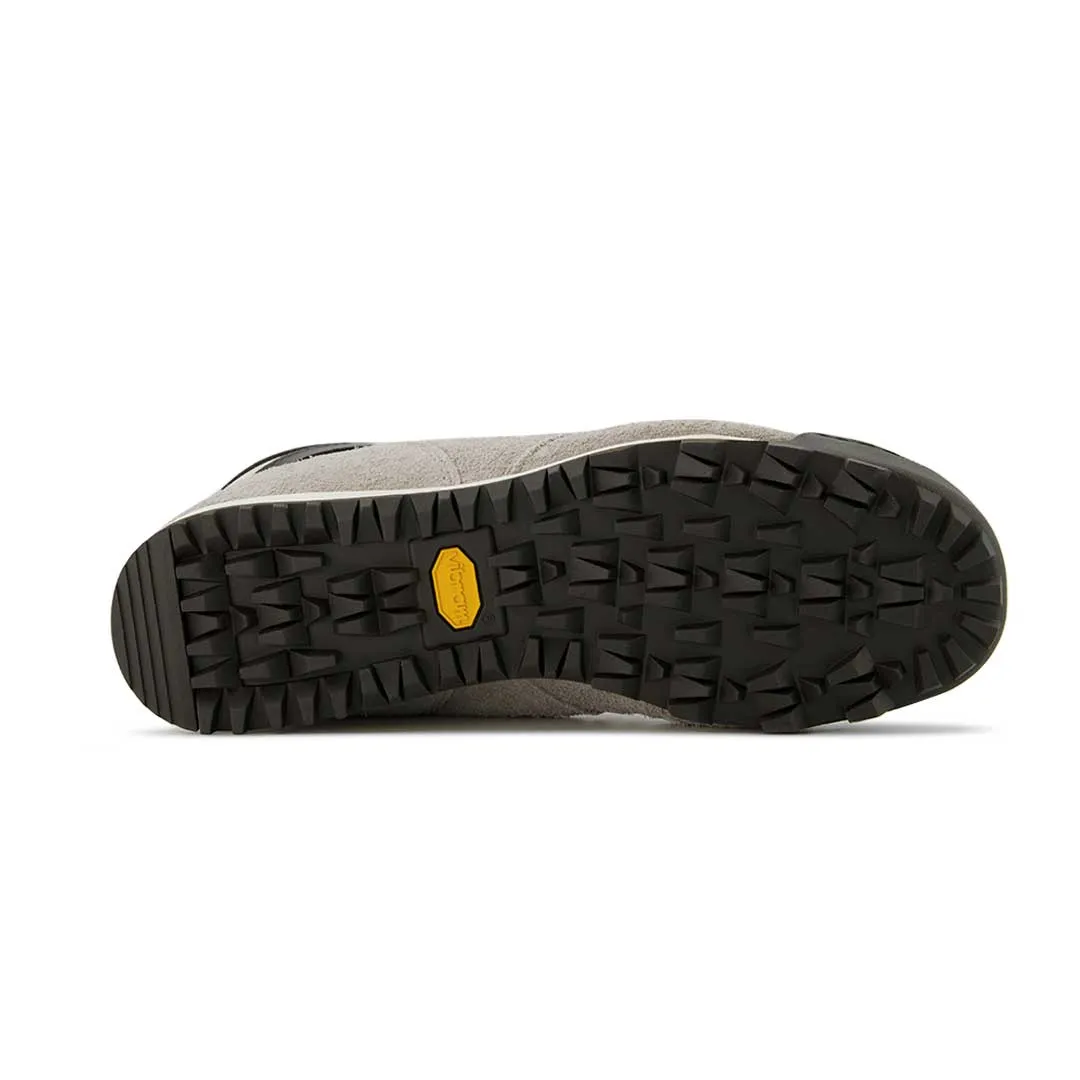 New Balance - Unisex Rainier Boots (URAINAD) Canvas