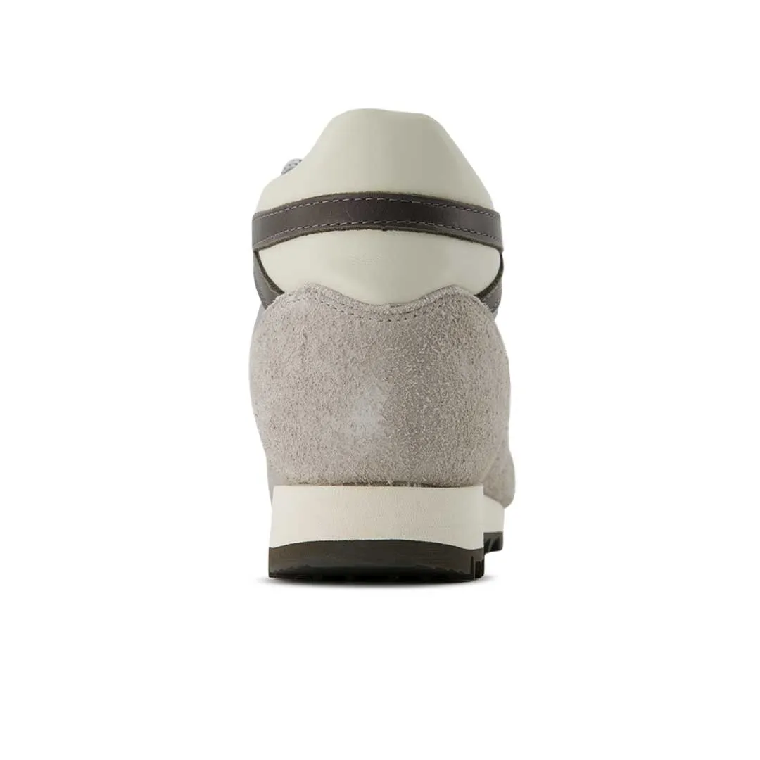 Your Best Companion, One Click Away, Click. Shop. Done. New Balance - Unisex Rainier Boots (URAINAD)