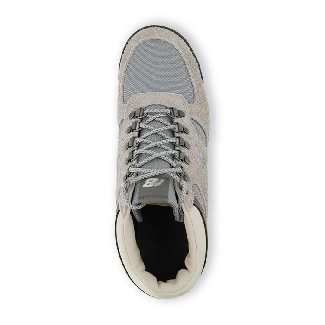 This Is A Steal New Balance - Unisex Rainier Boots (URAINAD) Your Best Companion