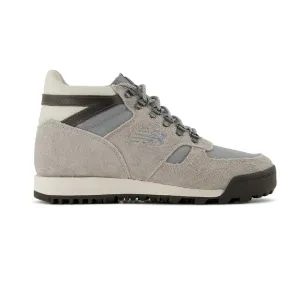 Fast Selling Item Featured Advantage New Balance - Unisex Rainier Boots (URAINAD) Summer discount Order Today
