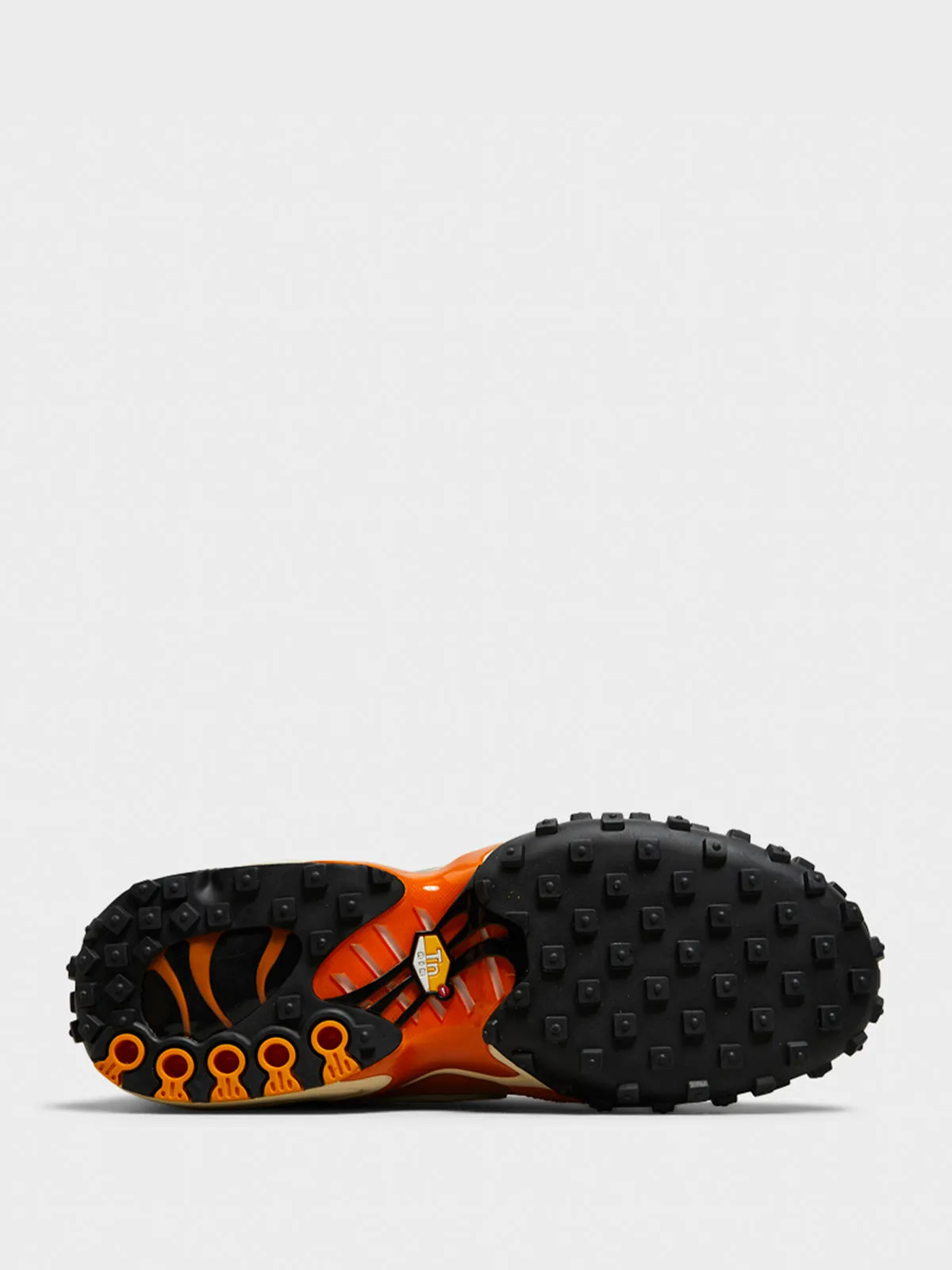 Metallic Gold Evening Bag, Inspired By Nature Air Max Waffle Sneakers in Bright Ceramic and Sail