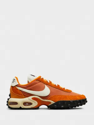 Featured Customization Air Max Waffle Sneakers in Bright Ceramic and Sail Tablet Pocket Top Seller This Week, Make It Your Own
