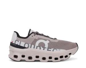 Featured Customization On Cloudmonster Industrial special Compact And Powerful