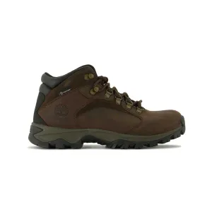 Simple, Stylish, Yours Featured Experience Timberland - Men's Rockrimmon Mid Top Boots (1A1VPD) Document Holder Buy Smart