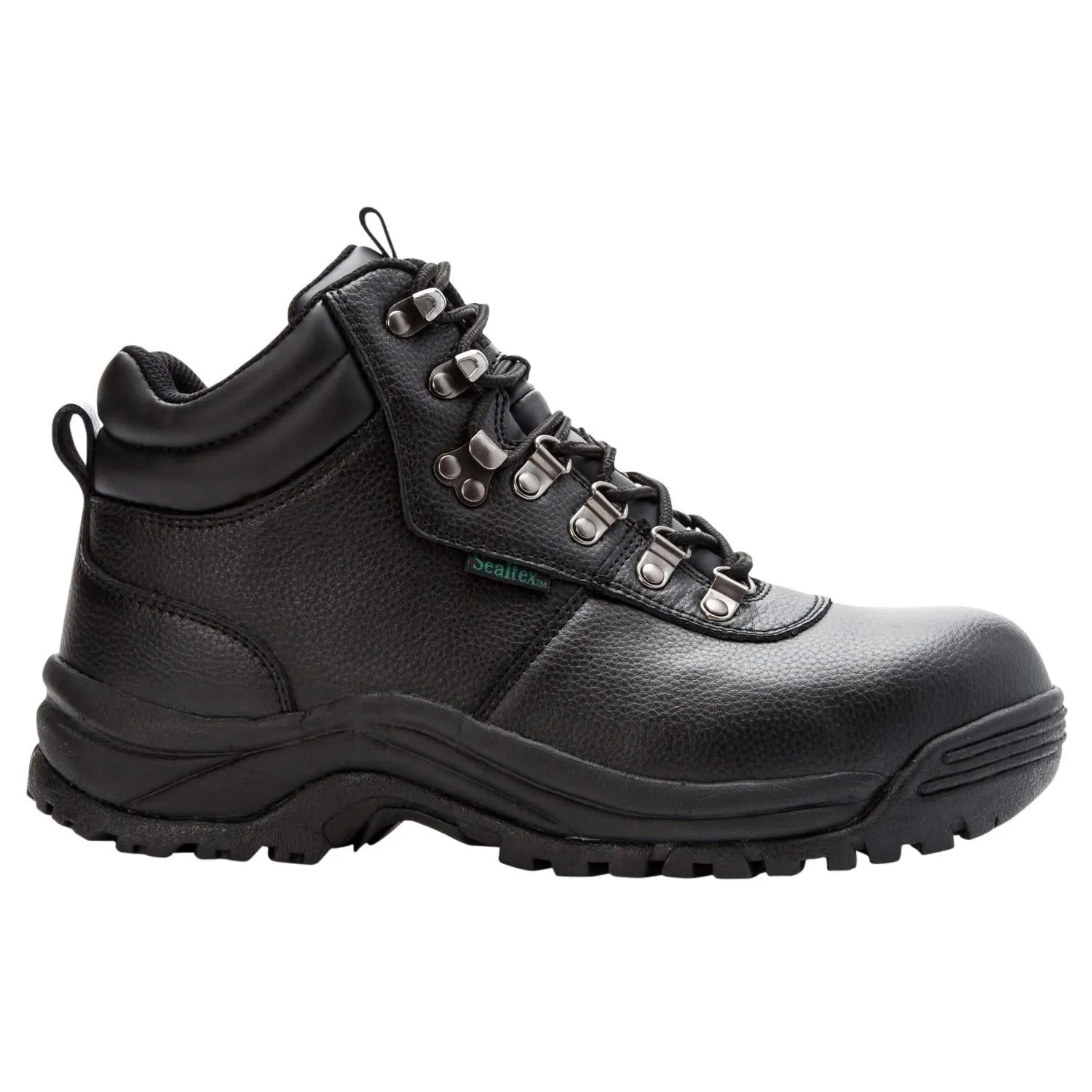 Men's Wide Fit Propet MBU002L Shield Walker Hiking Waterproof Boots Be Unique, Shop Unique, MenS Travel Shoulder Bag, Laptop Compartment