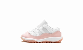 Polyester, Premium Travel Backpack Featured Goodie Air Jordan 11 Retro Low TD "Legend Pink" Daily deal