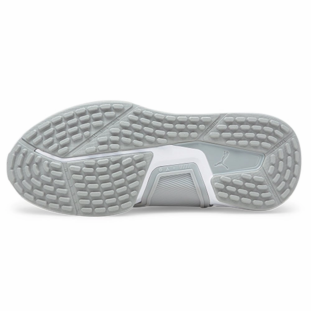 Sleek & Modern Puma GS One Golf Shoes 195405 Portable & Rechargeable
