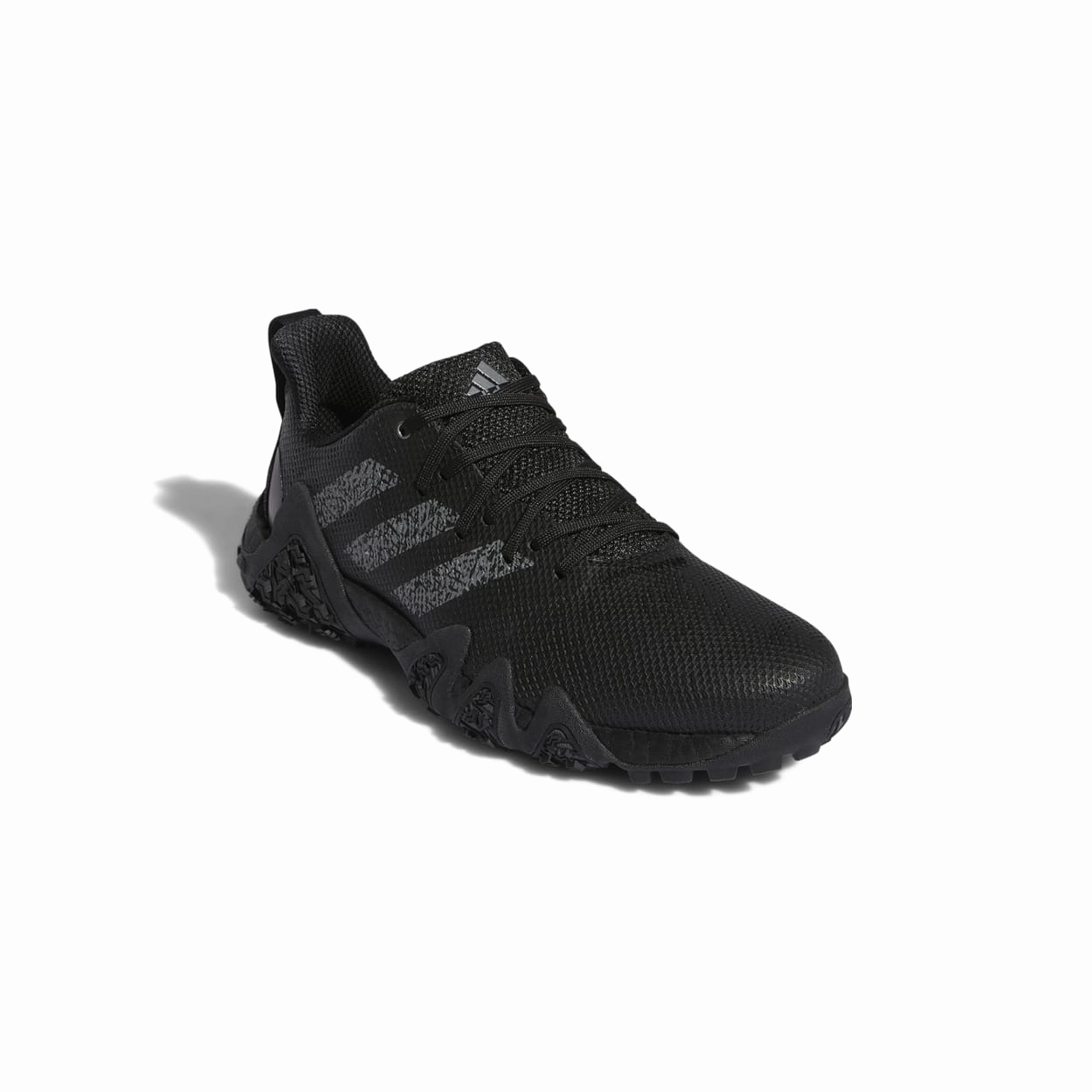Perfect For Gifting adidas CodeChaos 22 Golf Shoes GX2619 Built To Last