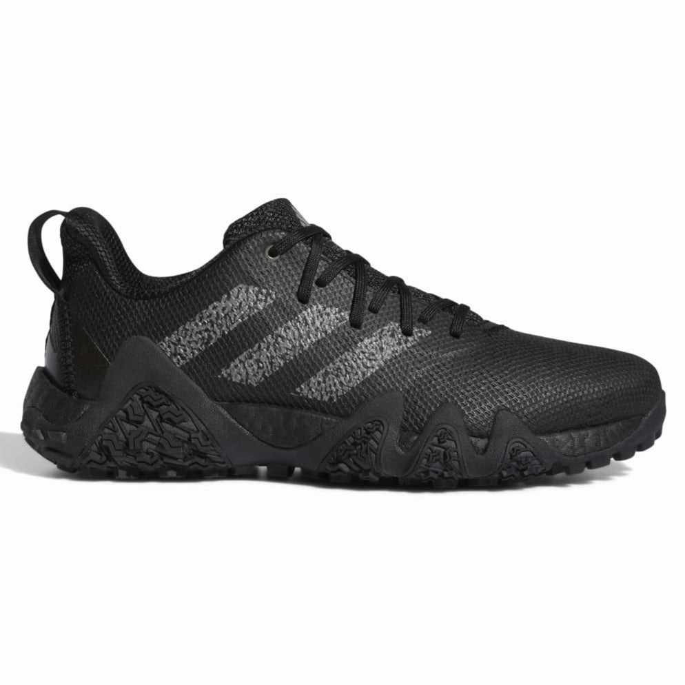 Lightweight Design Featured Product adidas CodeChaos 22 Golf Shoes GX2619 Creativity-boosting deal