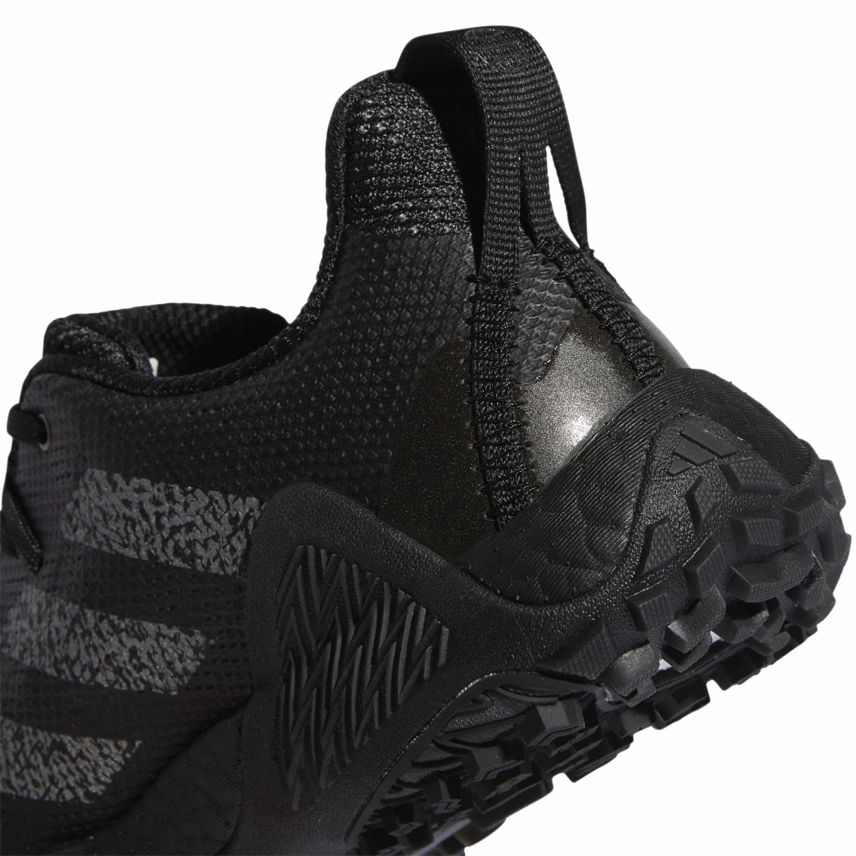 Simple, Stylish, Yours adidas CodeChaos 22 Golf Shoes GX2619