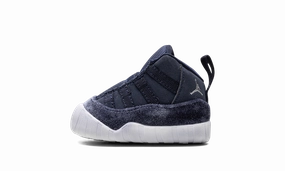 Drawstring Closure Featured Product Air Jordan 11 TD "Midnight Navy" Performance-boosting deal