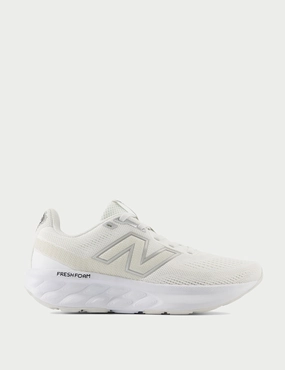 Shop Now Felt 520v9 Shoes - White Custom Art Grab It Fast