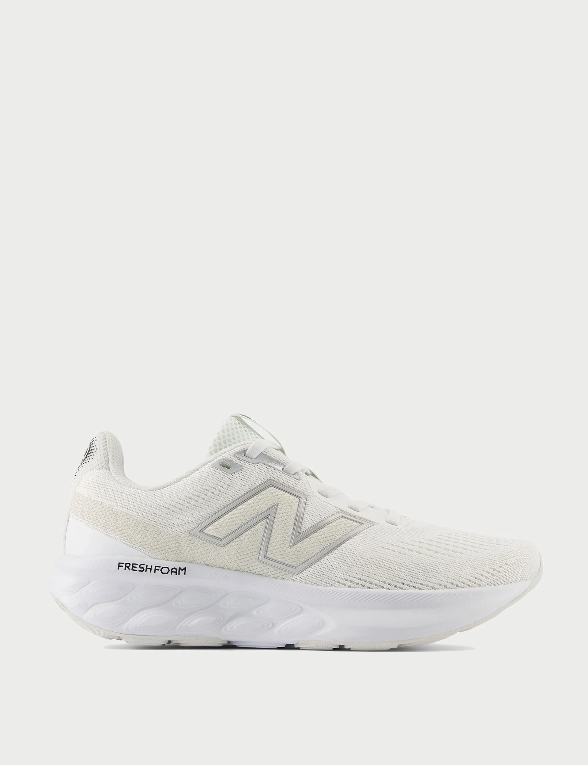 Shop Now Felt 520v9 Shoes - White Custom Art Grab It Fast