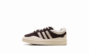 Effortlessly Cool, Get Yours Felt BAD BUNNY CAMPUS TD "Brown" Easy-to-assemble deal