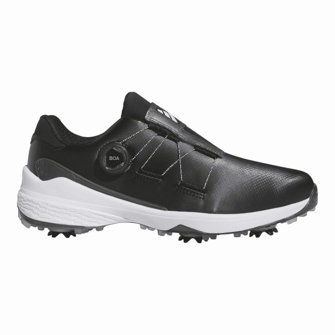 File Carrier adidas ZG23 BOA Golf Shoes GY9714 Collaborator deal Explore The Collection, Refined Look, Today Only Offer