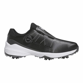 File Carrier adidas ZG23 BOA Golf Shoes GY9714 Collaborator deal Explore The Collection, Refined Look, Today Only Offer