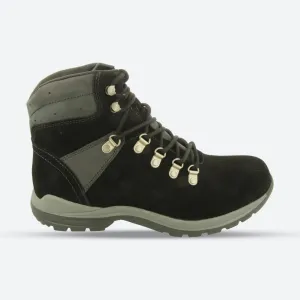 Now Trending, Next-Level Gear, Canvas Tote With Zipper Final clearance Mens Wide Fit DB Colorado Waterproof Boots Inorganic material offer