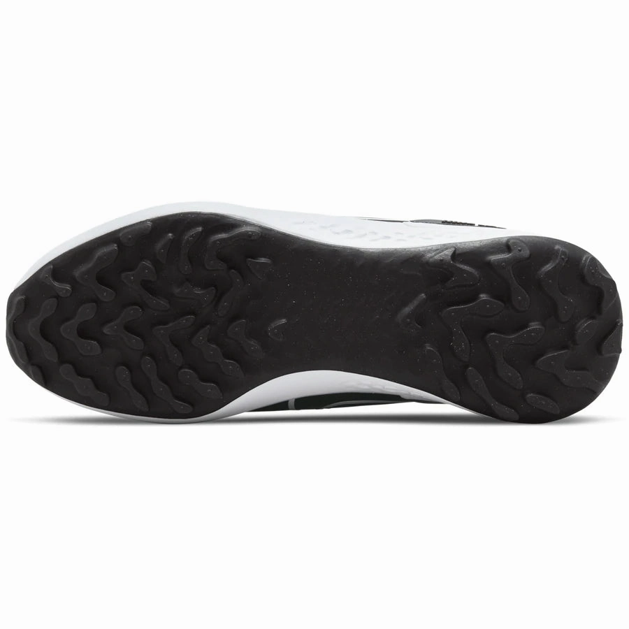 Functional, WomenS Evening Clutch Nike Infinity Pro 2 Golf Shoes DJ5593