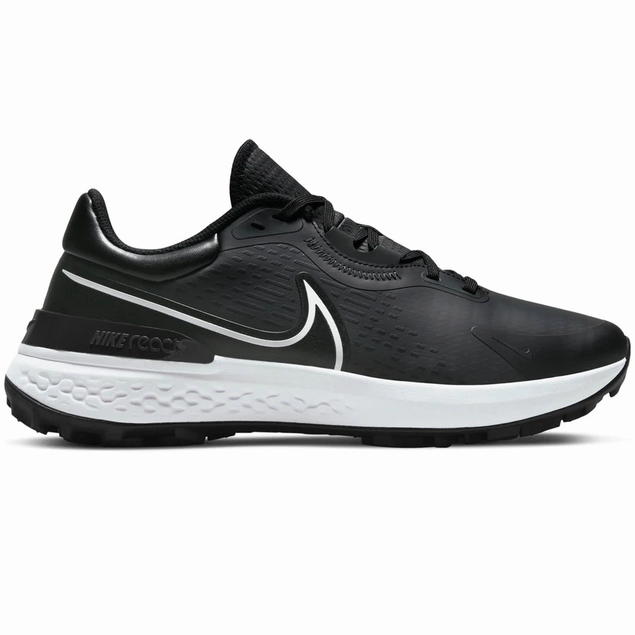 Trendy Final clearance Nike Infinity Pro 2 Golf Shoes DJ5593 Genuine Source Ultra-Soft Texture