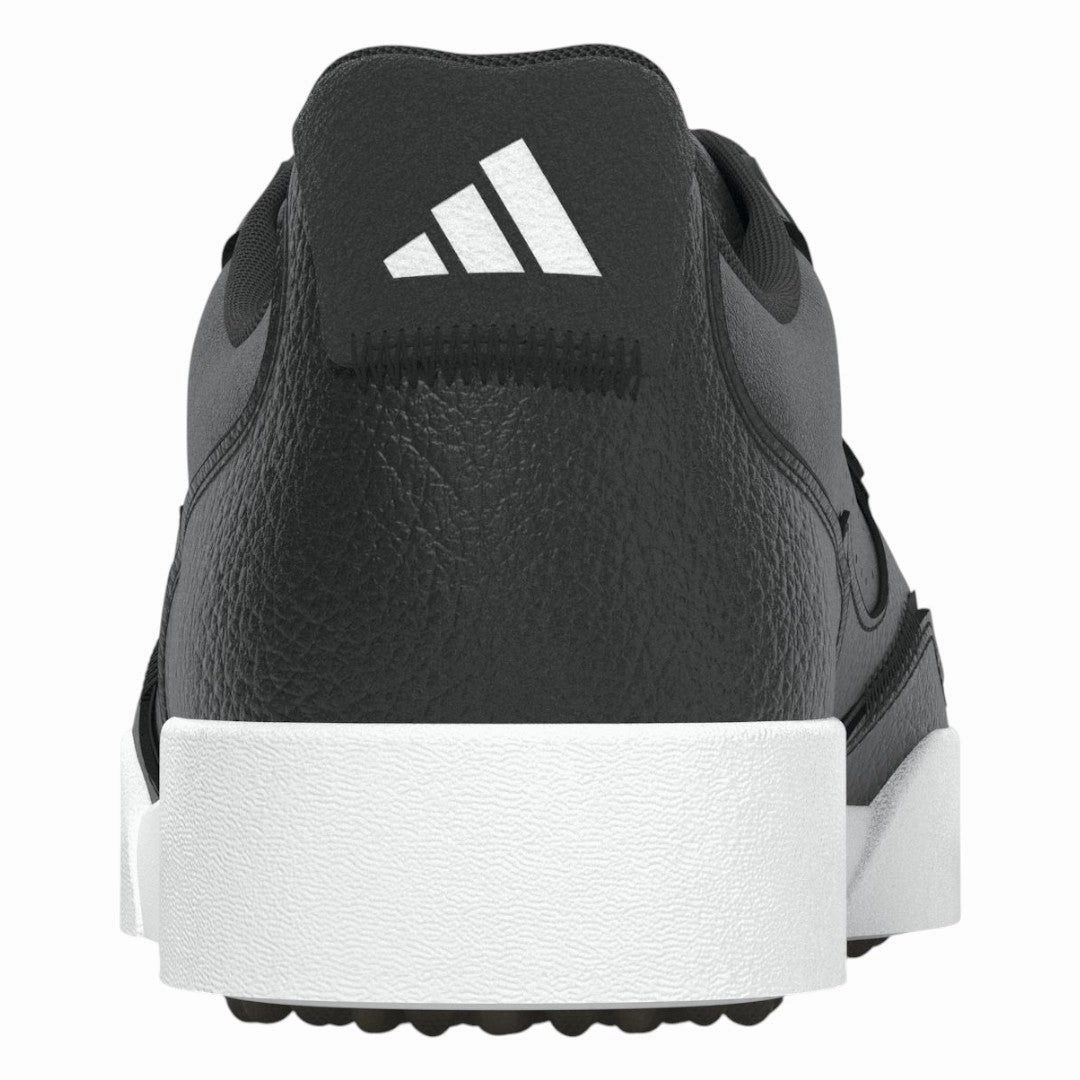 Top Seller This Week adidas Retrocross 25 Golf Shoes IH9978