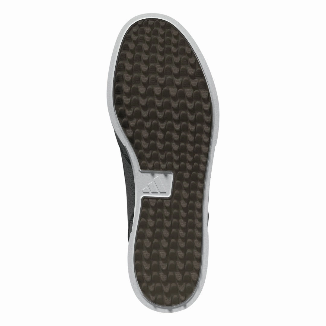Trusted Quality, Croc-Embossed adidas Retrocross 25 Golf Shoes IH9978