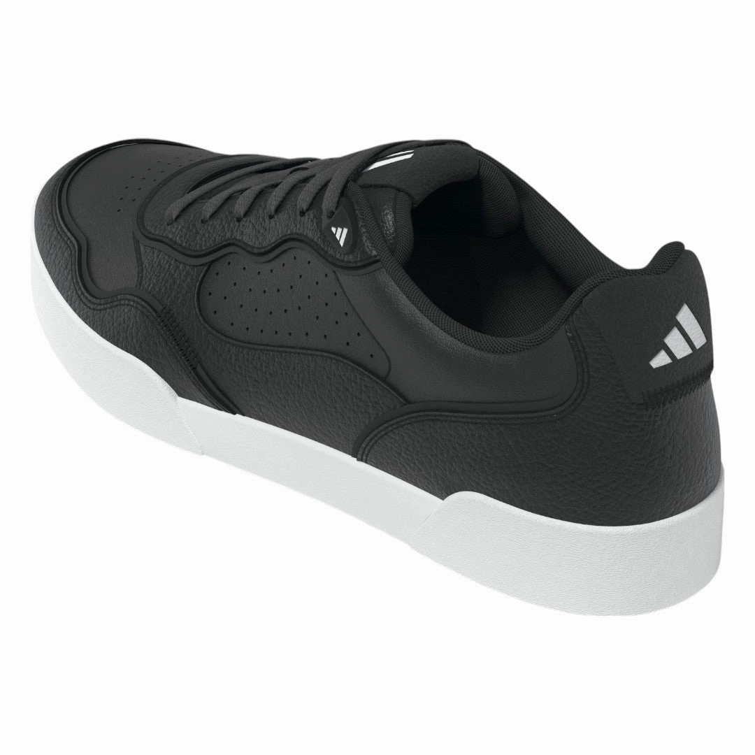 Looks That Wow adidas Retrocross 25 Golf Shoes IH9978