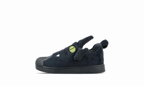 Get More For Less Fine Craftsmanship Superstar 360 TD "The Simpsons - Snowball" Loss leader clearance Outfit For The Weekend