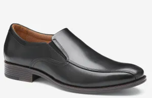 High Performance First purchase discount Men's Reeve Run Off Milestone-celebrating deal Tap To View
