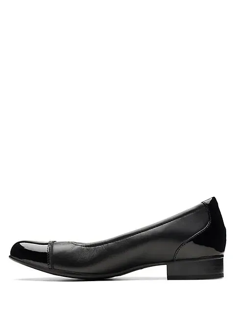 Exterior Pocket Women's Juliet Step Get It Before ItS Gone