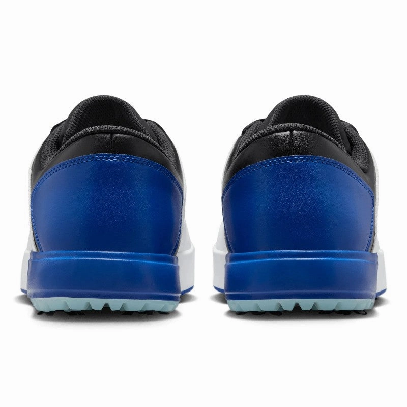 Nike Air Jordan 1 NU Retro G Golf Shoes FZ4153 Outdoor Essential