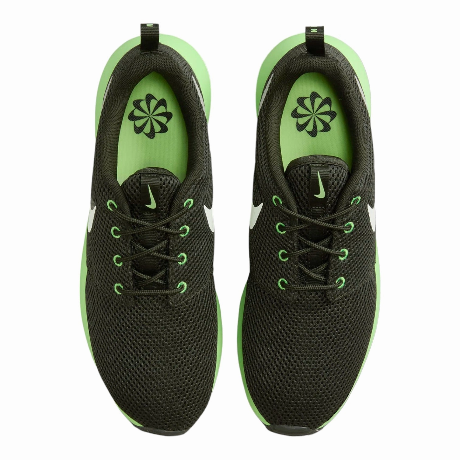 Your Ideal Choice, High Performance, Easy Checkout Nike Roshe G 2.0 Golf Shoes DV1202