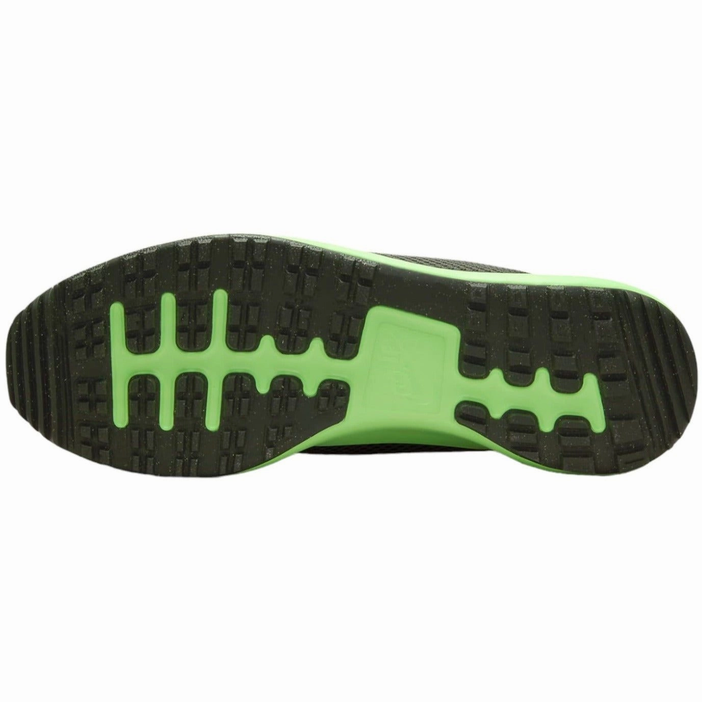 Water Bottle Pocket Nike Roshe G 2.0 Golf Shoes DV1202 Fit For The Gym