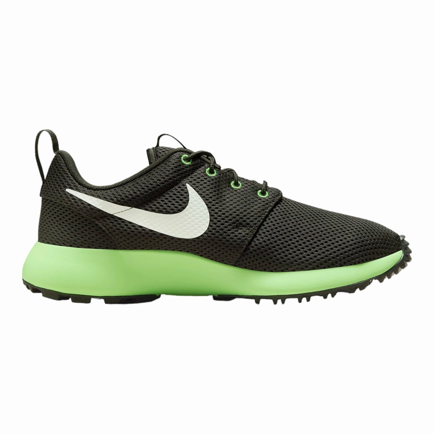 Built To Last Fitness-enhancing discount Nike Roshe G 2.0 Golf Shoes DV1202 Old technology special