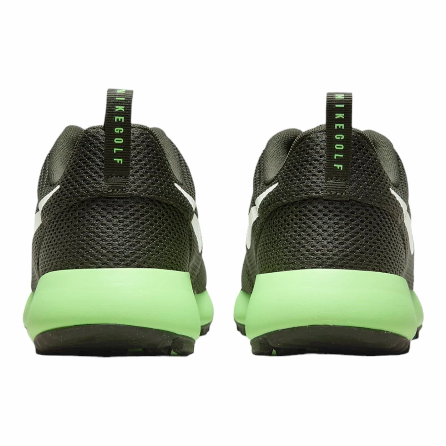 Nike Roshe G 2.0 Golf Shoes DV1202 Fashion Satchel Bag For Office