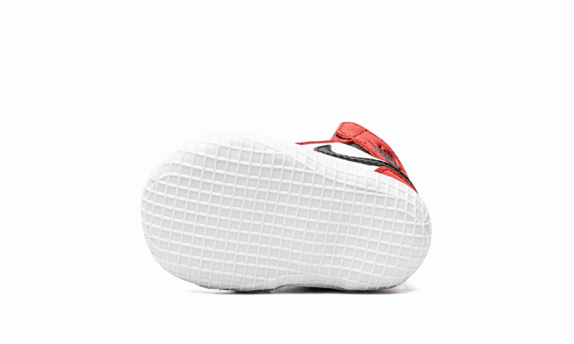 Browse & Buy, Add To Cart Jordan 1 Bootie TD "Chicago"