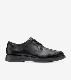 Get It Before ItS Gone Flash Sale Alert Men's Grand Ambition Postman Branded