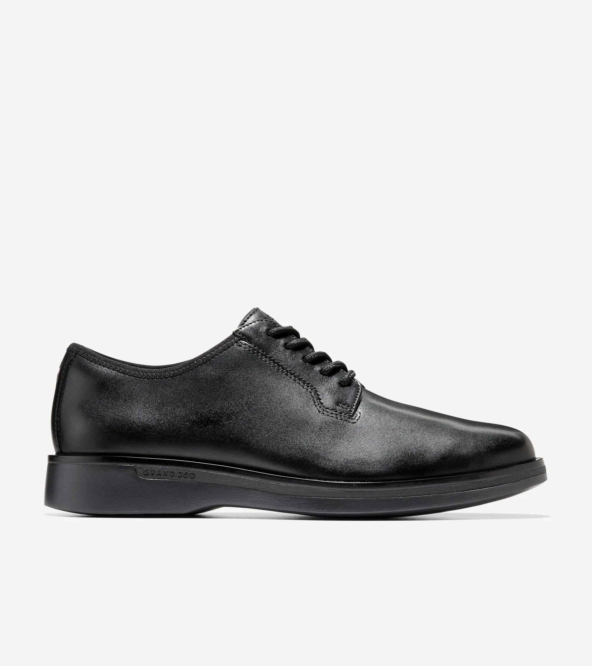 Get It Before ItS Gone Flash Sale Alert Men's Grand Ambition Postman Branded