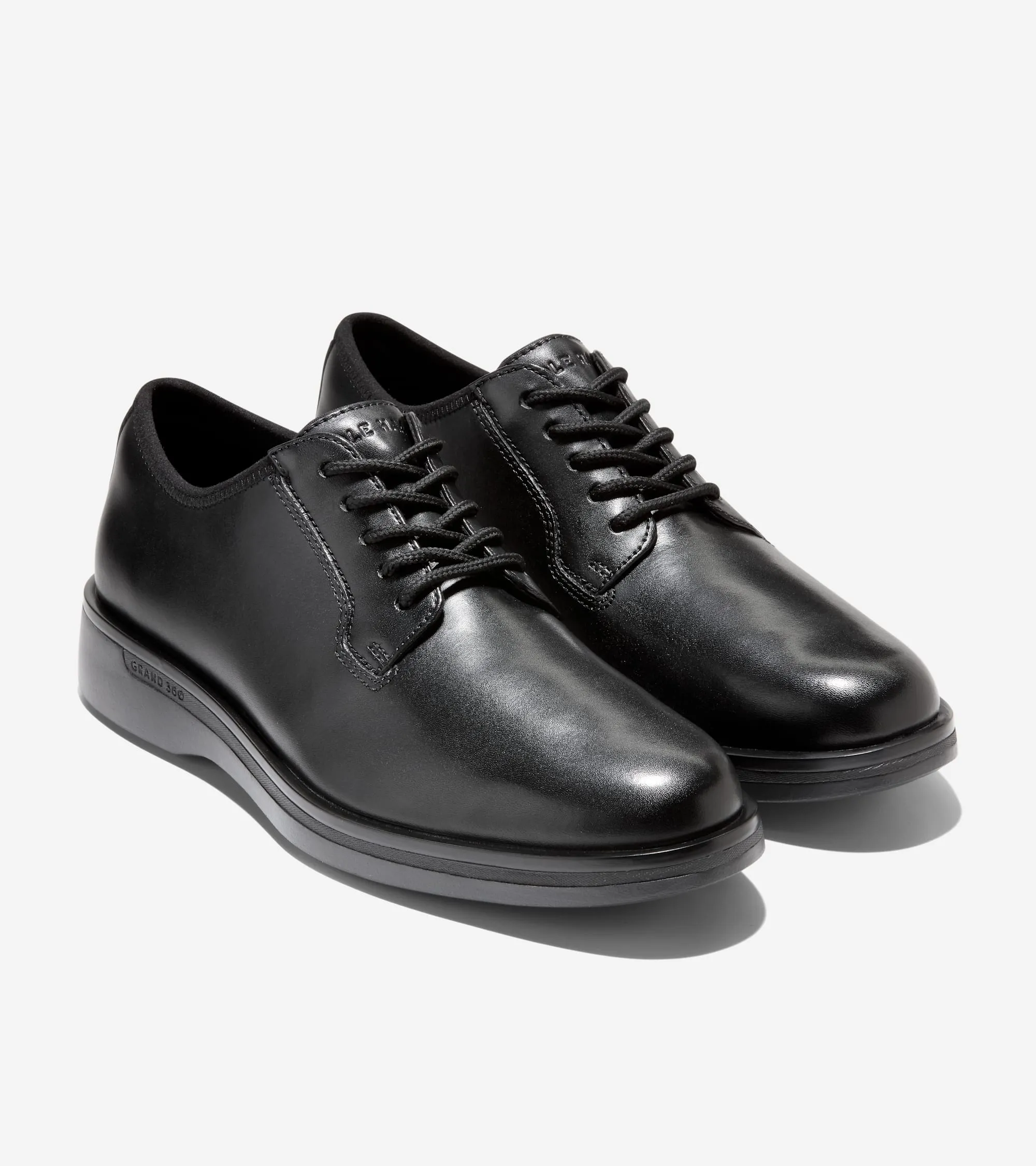 Men's Grand Ambition Postman Soft And Breathable